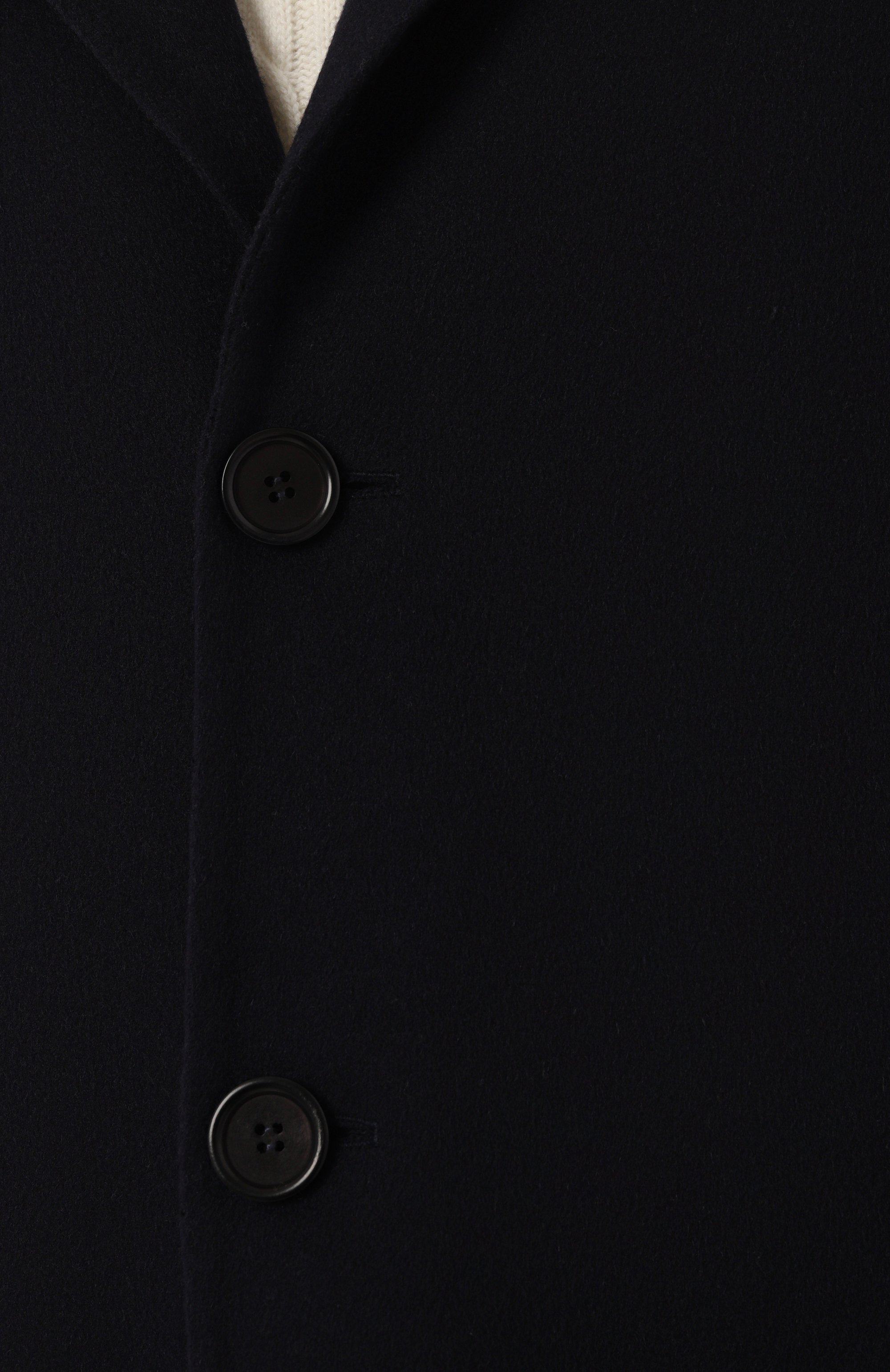 Кашемировое пальто MVST, арт. TXEKB-ES4370/LC1595, фото 5