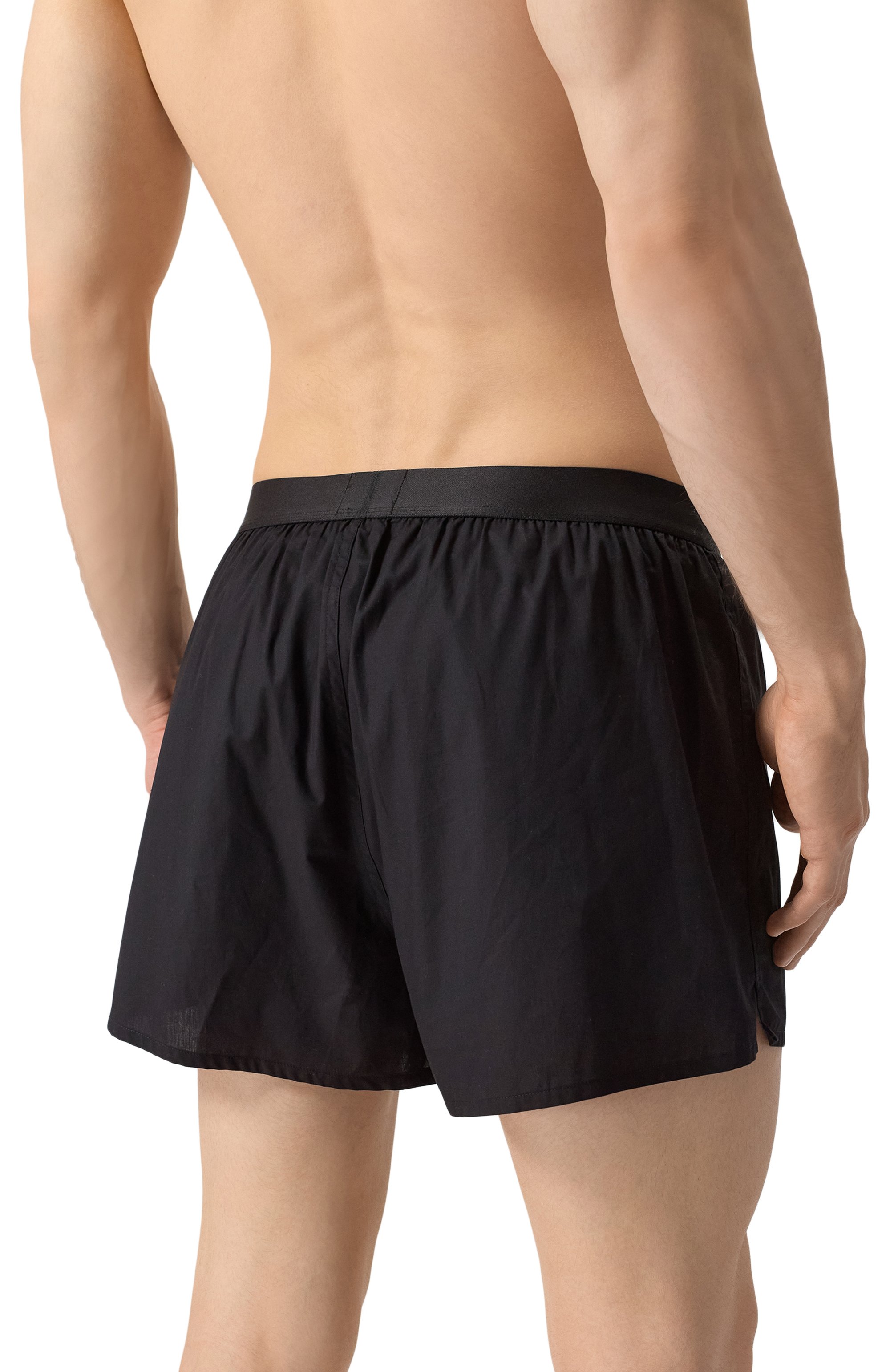 Комплект из двух боксеров BOSS, арт. 50535781, фото 5