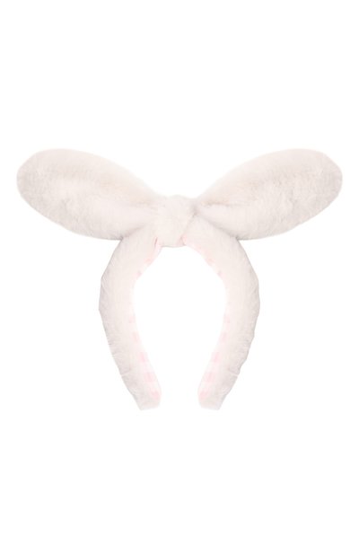 Карнавальный костюм кролик MERI MERI, арт. 272633, фото 3