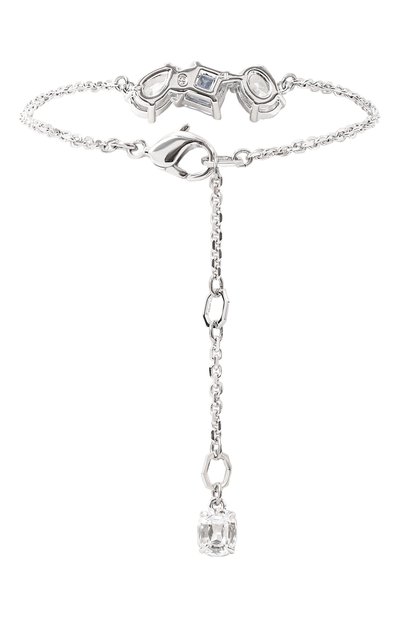 Браслет mesmera SWAROVSKI, арт. 5668359, фото 3