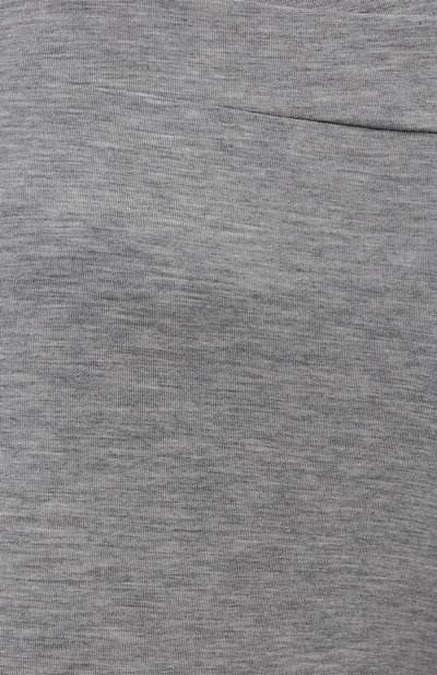 Брюки AUBADE, арт. TL60, фото 5