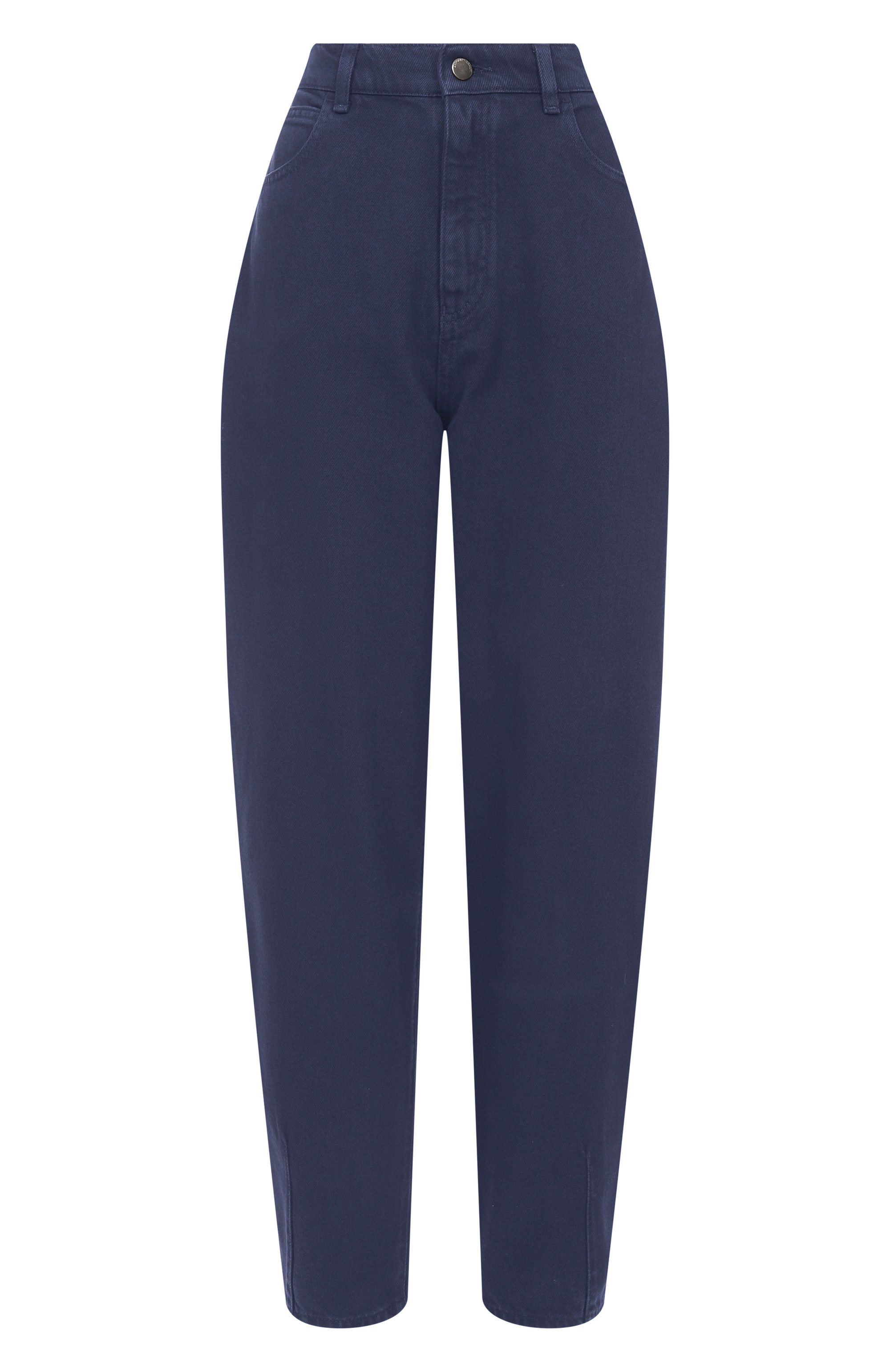 Джинсы EMPORIO ARMANI, арт. EW001503/AF12426, фото 1