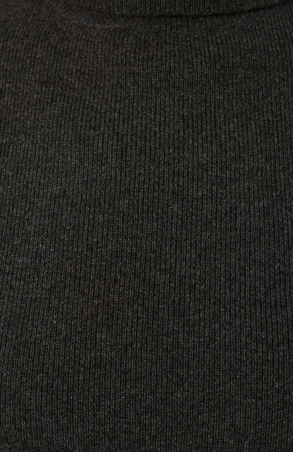 Кашемировый топ LORO PIANA, арт. FAI8516, фото 5