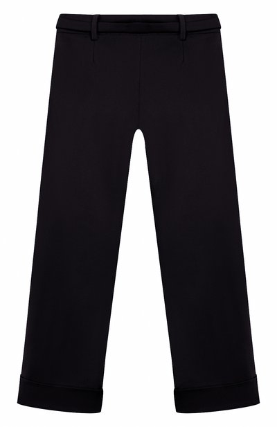 Брюки ALETTA, арт. AF999407N/9A-16A, фото 2