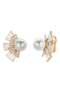 Серьги UTOPIA, арт. FLO1RB, фото 2