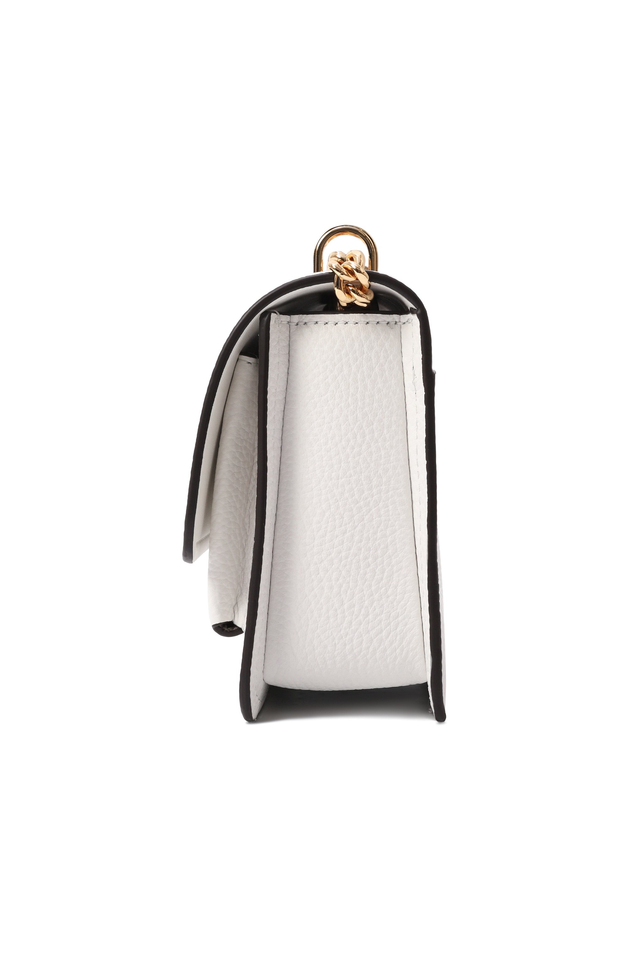 Сумка claire small MICHAEL MICHAEL KORS, арт. 32T4GC7C1T, фото 4