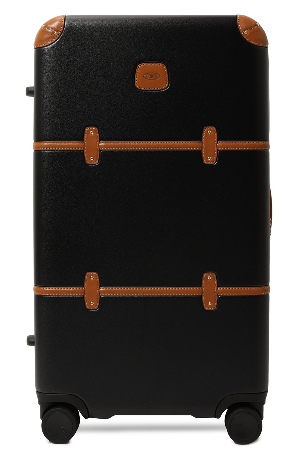 Чемодан bellagio large BRIC`S, арт. BBG28315.902, фото 1