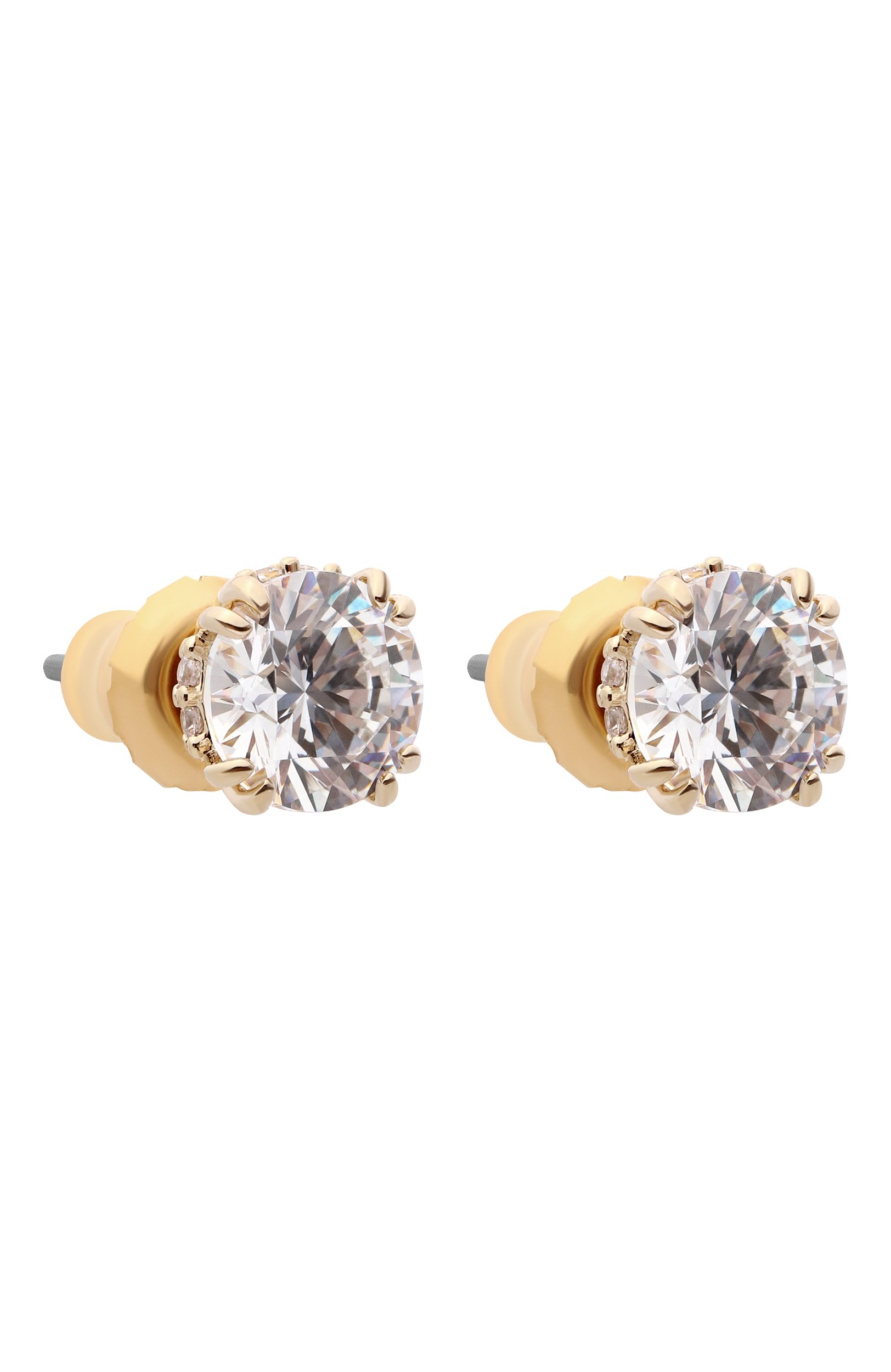Серьги stilla SWAROVSKI, арт. 5642595, фото 3
