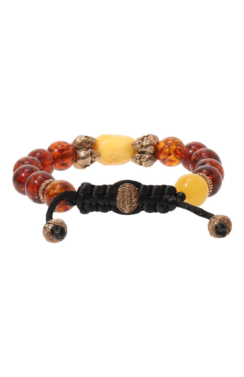 Браслет ангелы и демоны GL JEWELRY, арт. PB480, фото 3