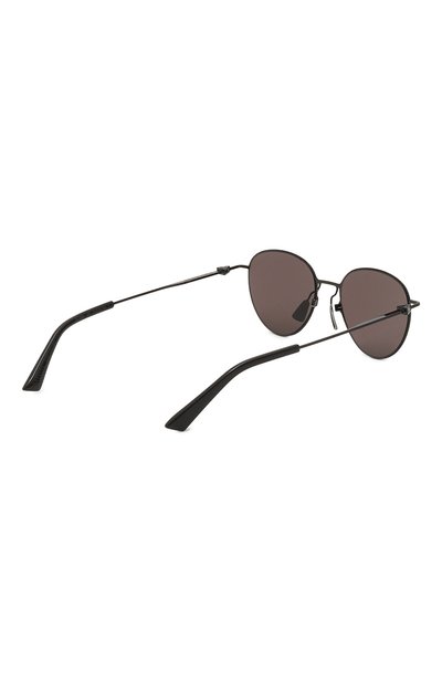 Солнцезащитные очки BOTTEGA VENETA, арт. BV1268S 001, фото 5