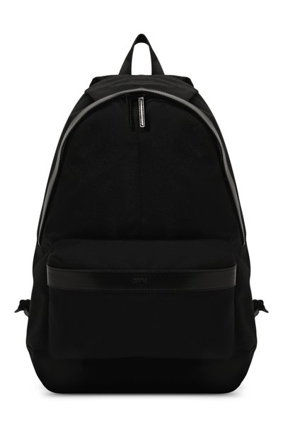 Рюкзак JUUN.J, арт. JC47D4P03/5, фото 1