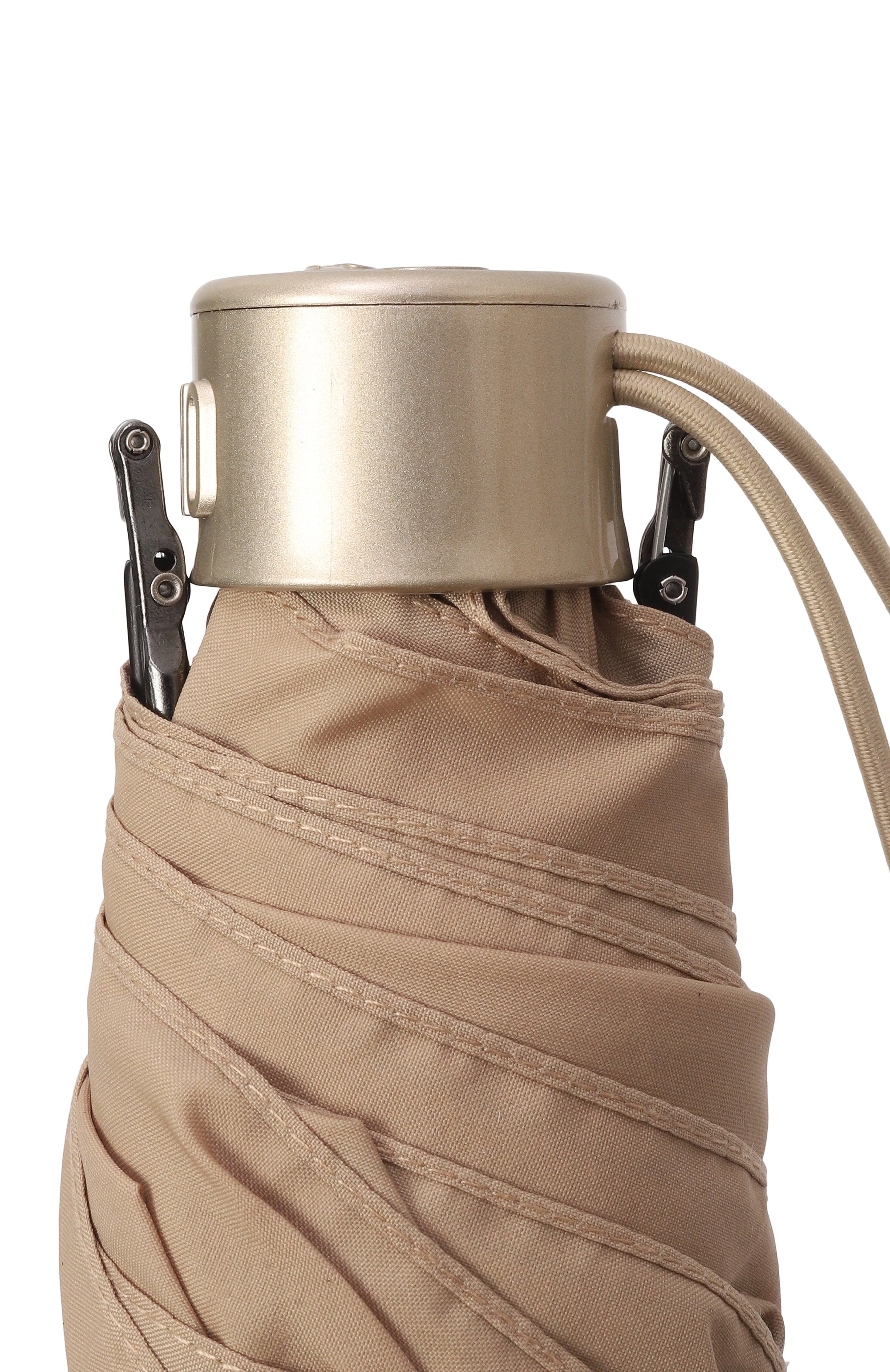 Складной зонт MOSCHINO, арт. 8425 SUPERMINI, фото 6