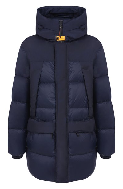 Мужская пуховик PARAJUMPERS, арт. 25WMPMPUEN04