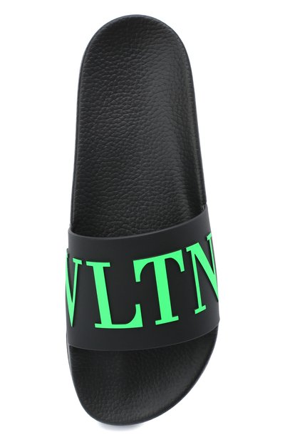 Шлепанцы VALENTINO, арт. UY2S0873/FAD, фото 5