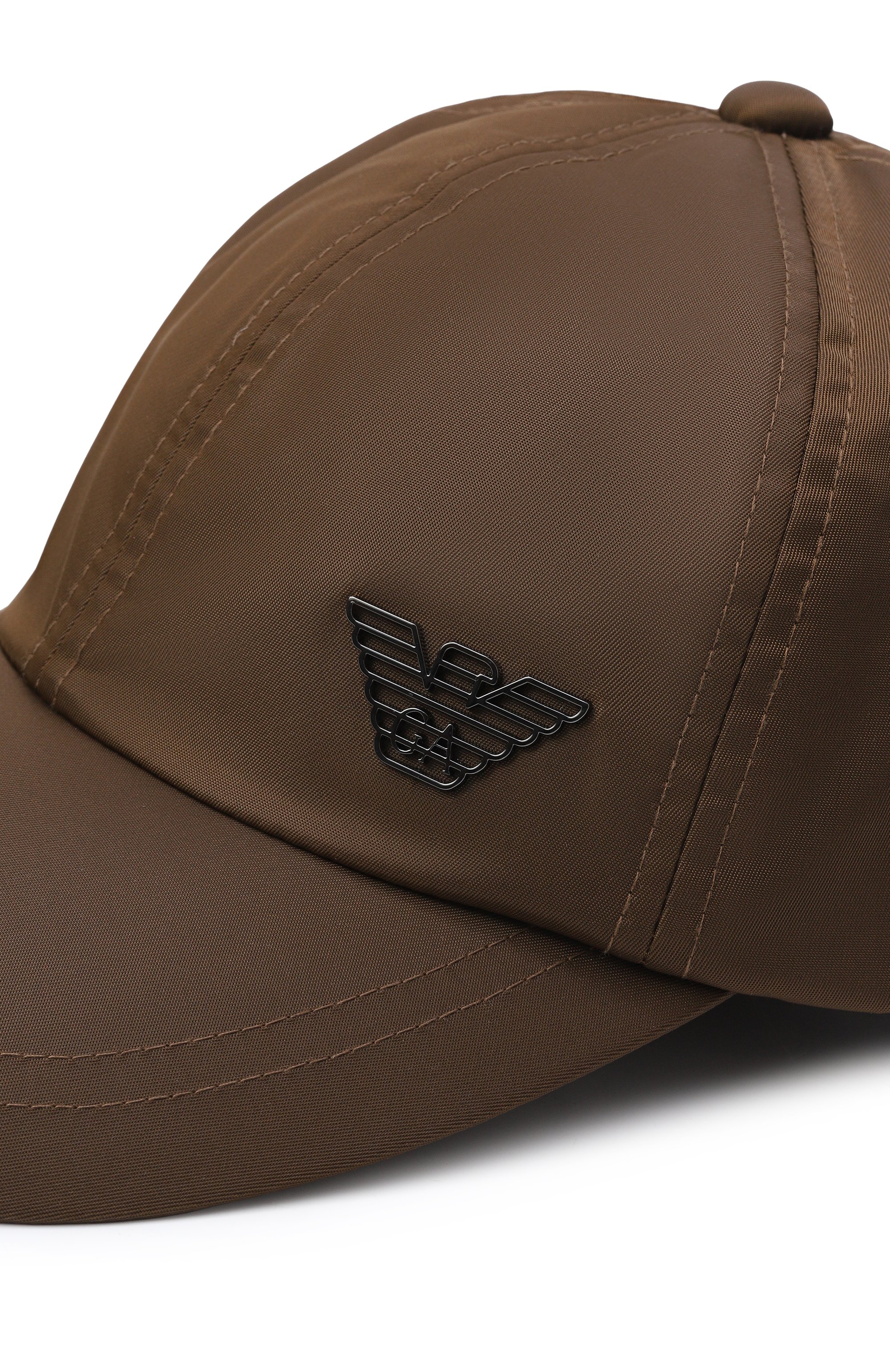 Бейсболка EMPORIO ARMANI, арт. EM001962/AF13454, фото 3