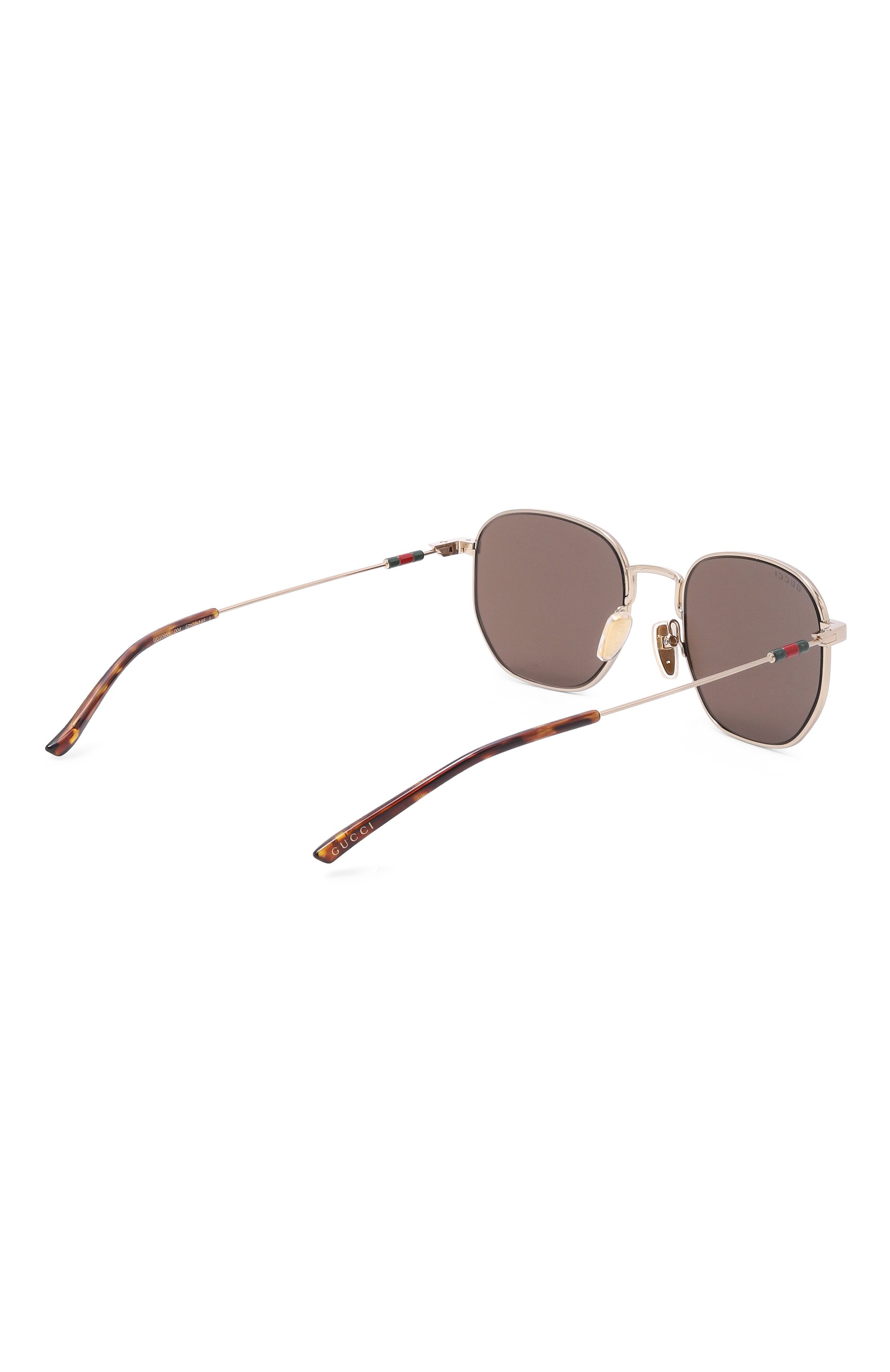 Солнцезащитные очки GUCCI, арт. GG2095S 004, фото 3