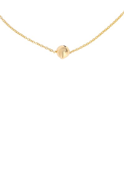 Подвеска BOTTEGA VENETA, арт. 816980/VAHU0, фото 4