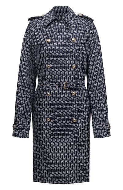 Тренч MICHAEL MICHAEL KORS, арт. MS1200H1H1, фото 1