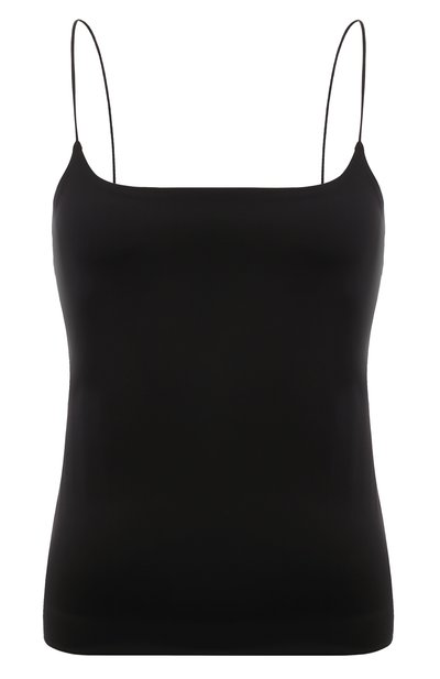 Топ из вискозы AGREEG, арт. 24034178, фото 1