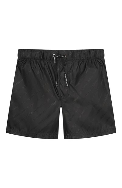 Плавки-шорты DOLCE & GABBANA, арт. L4J818/FJSDF_001
