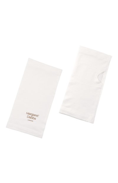 Перчатки для уходовых процедур MARGARET DABBS, арт. 5060096289326, фото 1