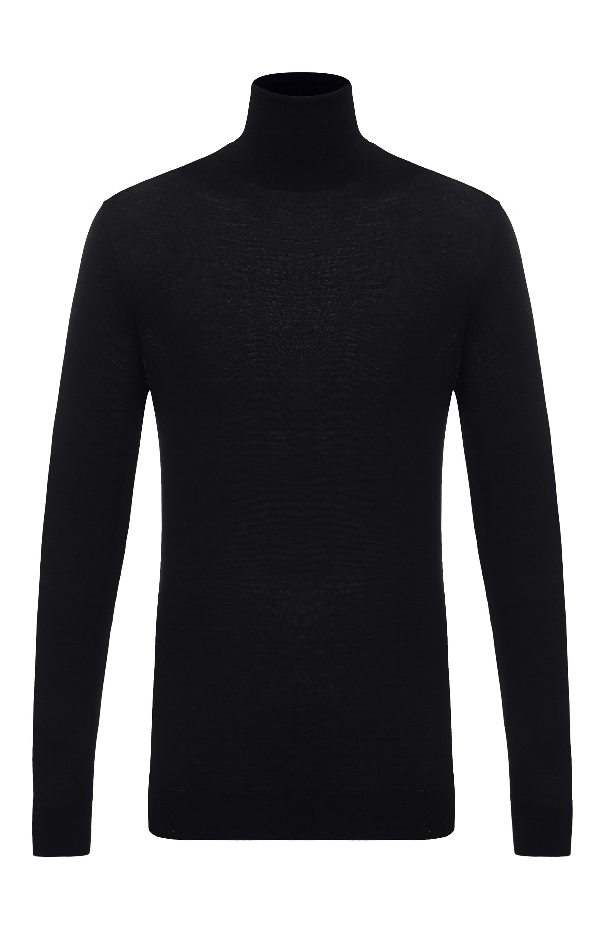 Шерстяная водолазка MVST, арт. M0-M25.1MM.K406/44-60, фото 1