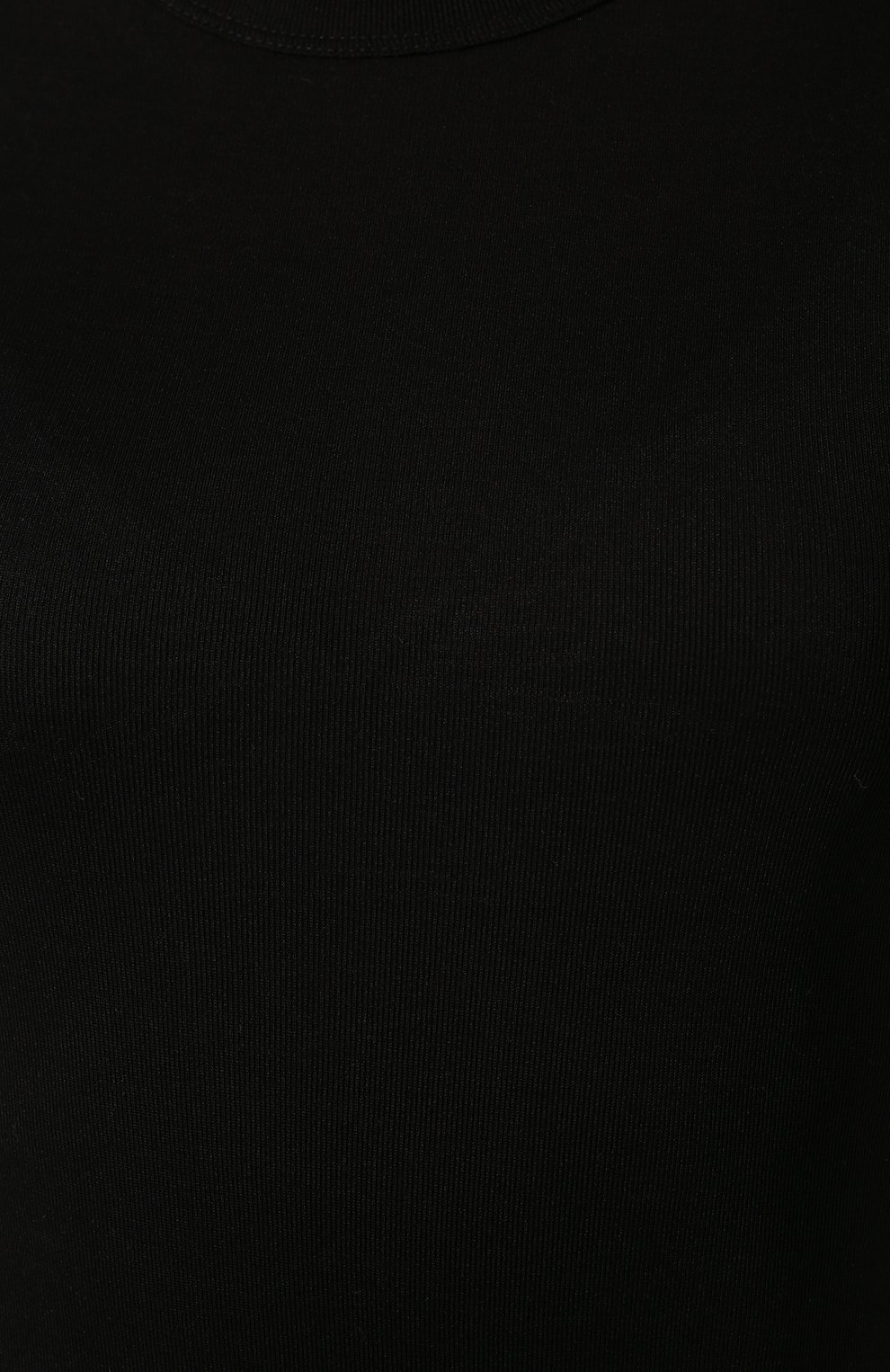 Шелковое платье HELMUT LANG, арт. K01HW603, фото 5