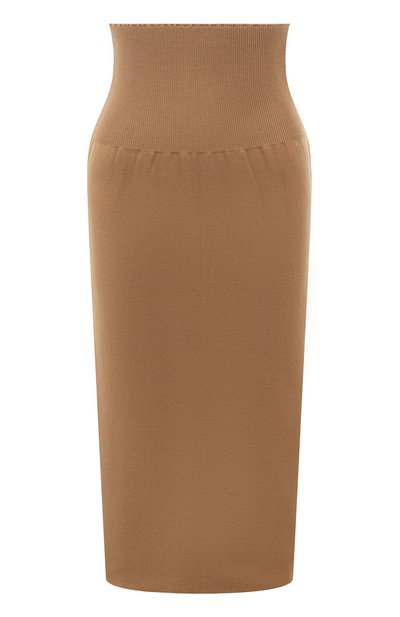 Юбка из вискозы NOBLE&BRULEE, арт. NB12/ЖЮ4-F, фото 1