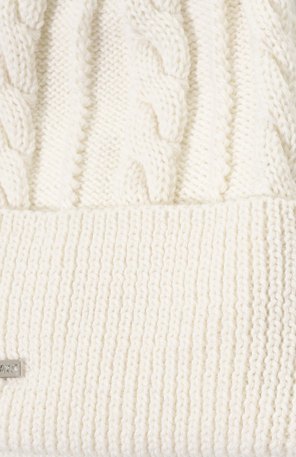 Шапка FREEDOMDAY, арт. IFRW4676AF805-RFCF, фото 4