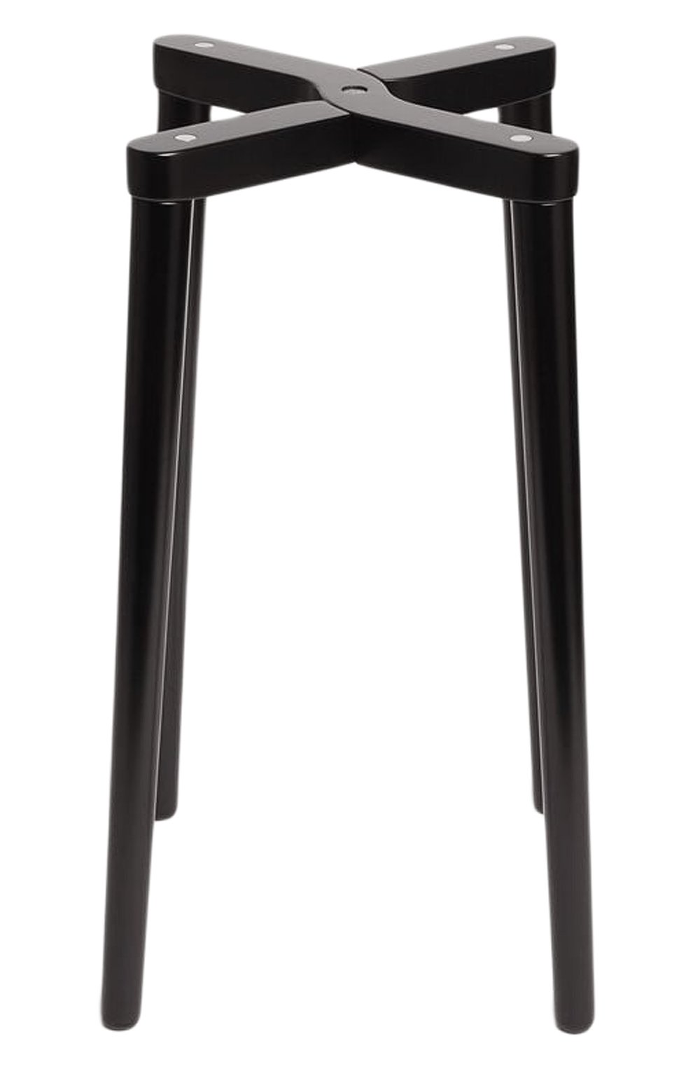 Подставка для подноса FORNASETTI, арт. C10X010, фото 1