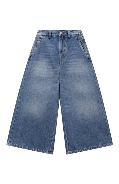 Джинсы MM6, арт. M60450/MM01L, фото 1