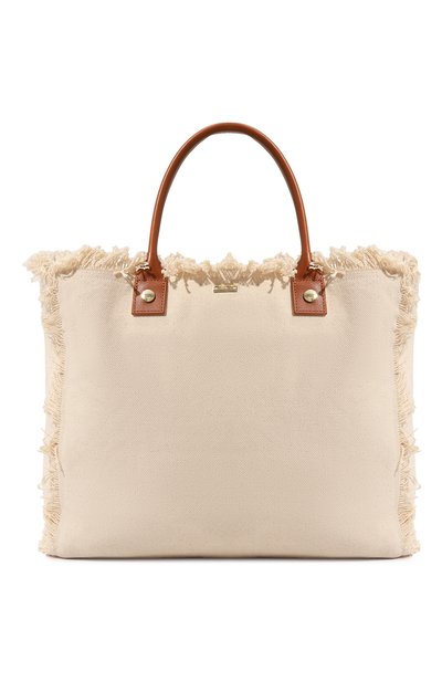 Сумка-тоут cap ferrat MELISSA ODABASH, арт. Cap Ferrat CR 24, фото 1