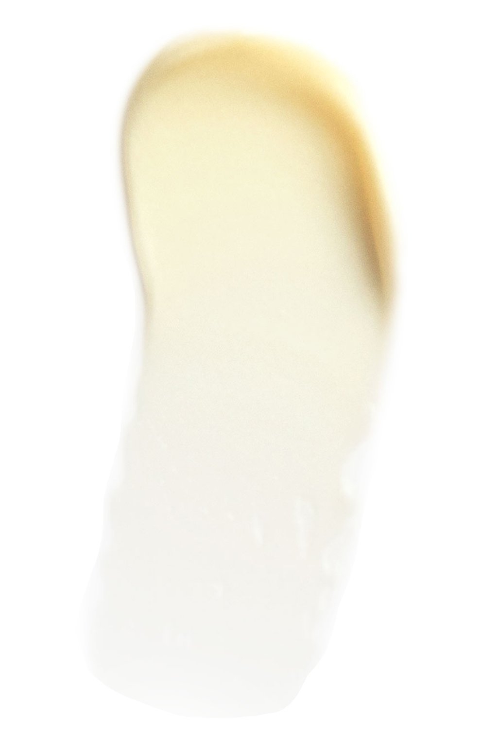 Крем для лица super cream (50ml) 3LAB, арт. 0686769001382, фото 2