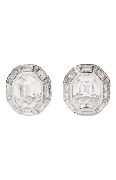 Серьги SWAROVSKI, арт. 5669913, фото 1