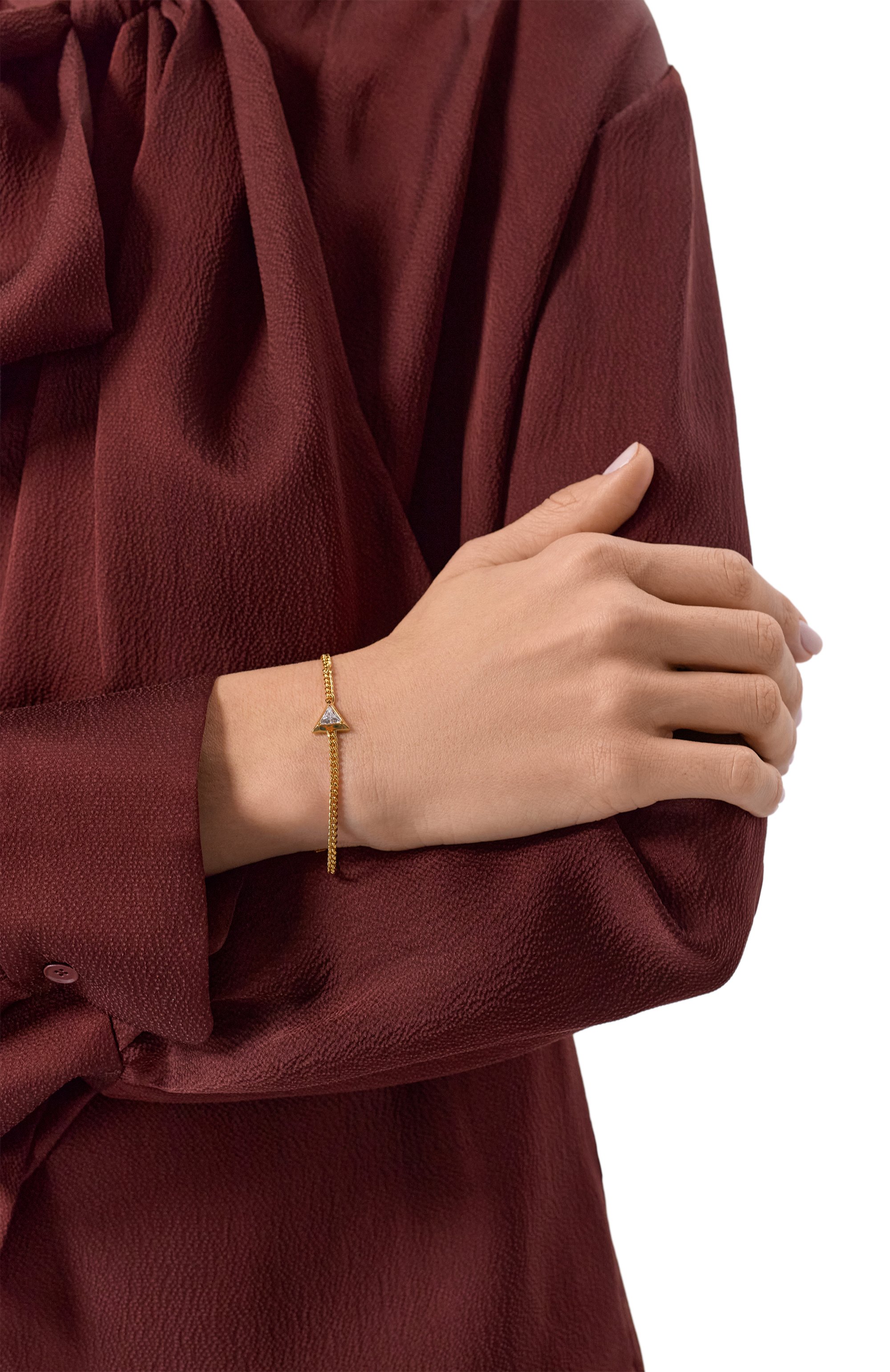 Браслет NUMBERING, арт. 5995, фото 2