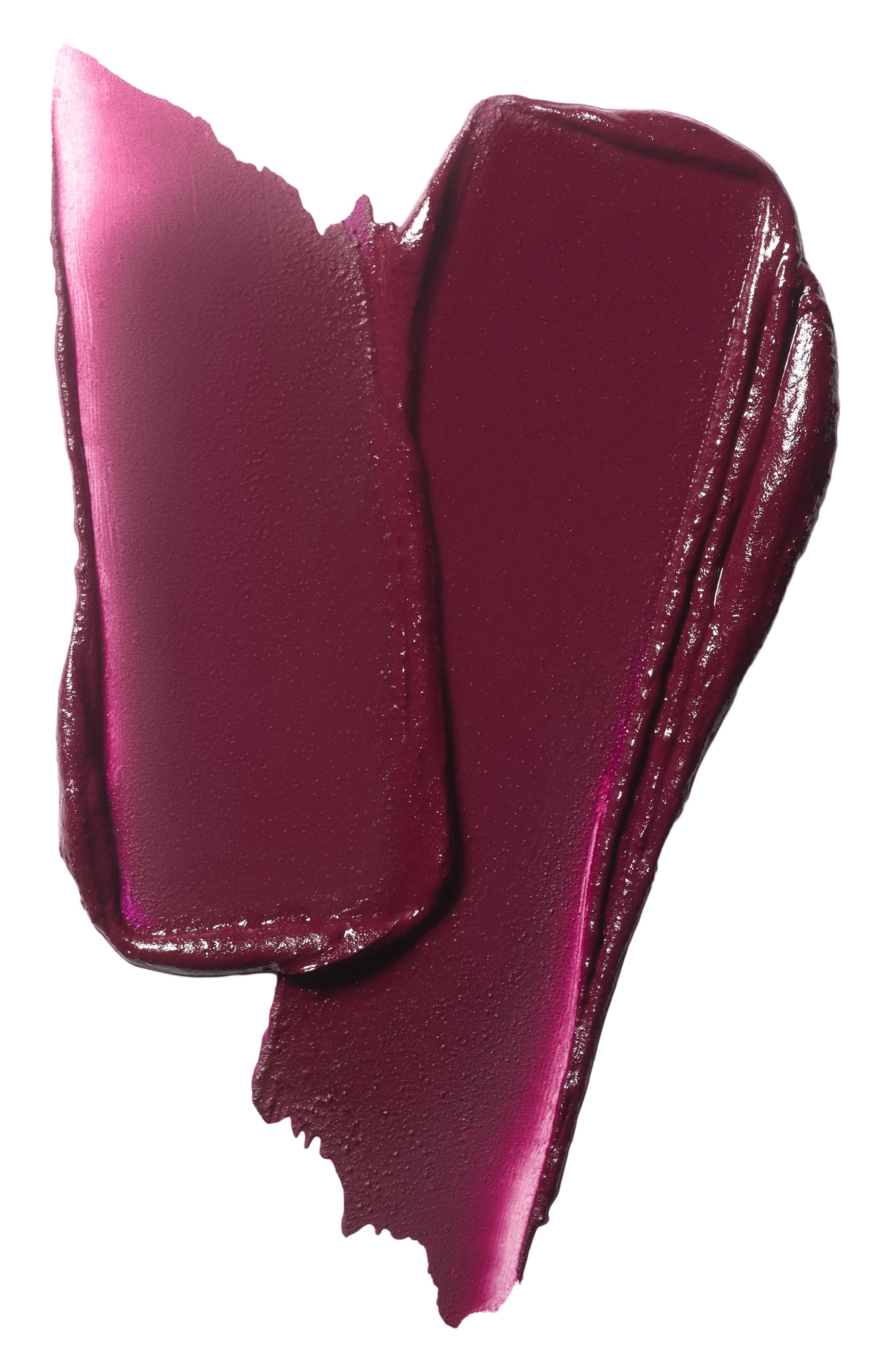 Жидкая помада retro matte liquid lipcolour, 106 high drama (5ml) MAC, арт. MY3N-03, фото 2