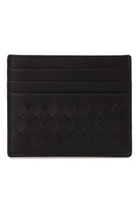 Темно-коричневый