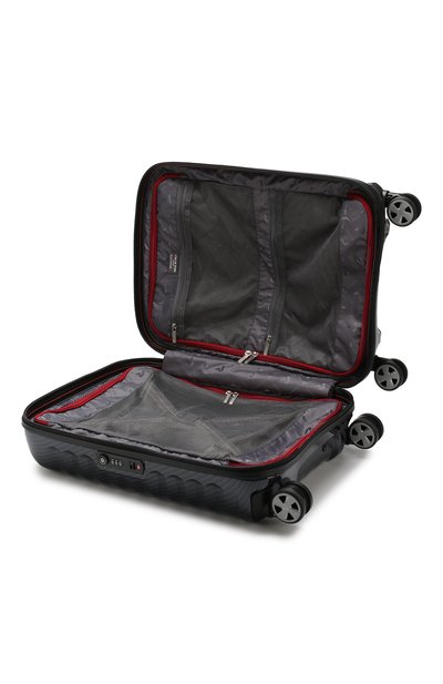 Дорожный чемодан uno zsl premium RONCATO, арт. 51730193, фото 3