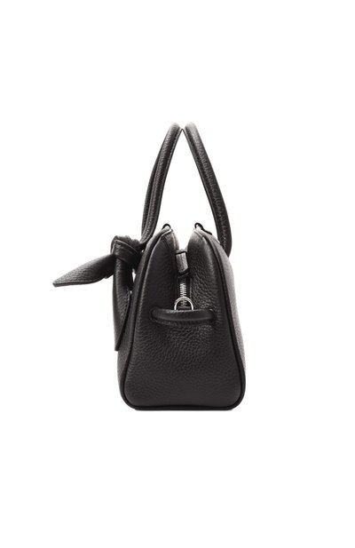 Сумка le petit turismo JACQUEMUS, арт. 25E251BA416/3216, фото 4