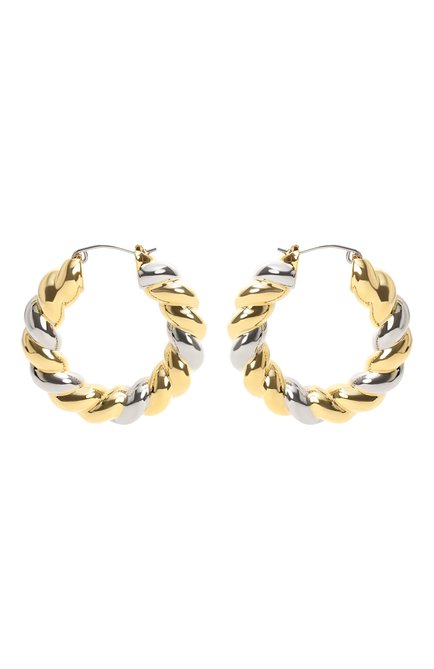 Женские серьги EDDIE BORGO, арт. ER9000