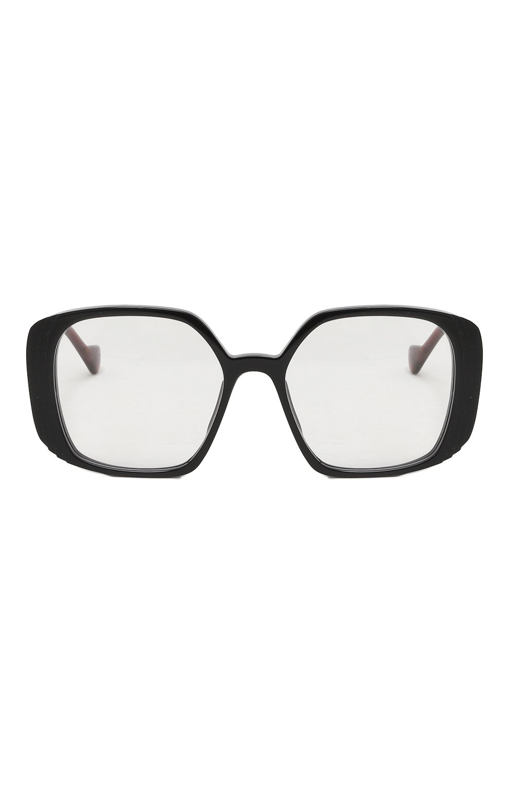 Оправа CAROLINE ABRAM, арт. K0RA 265, фото 3