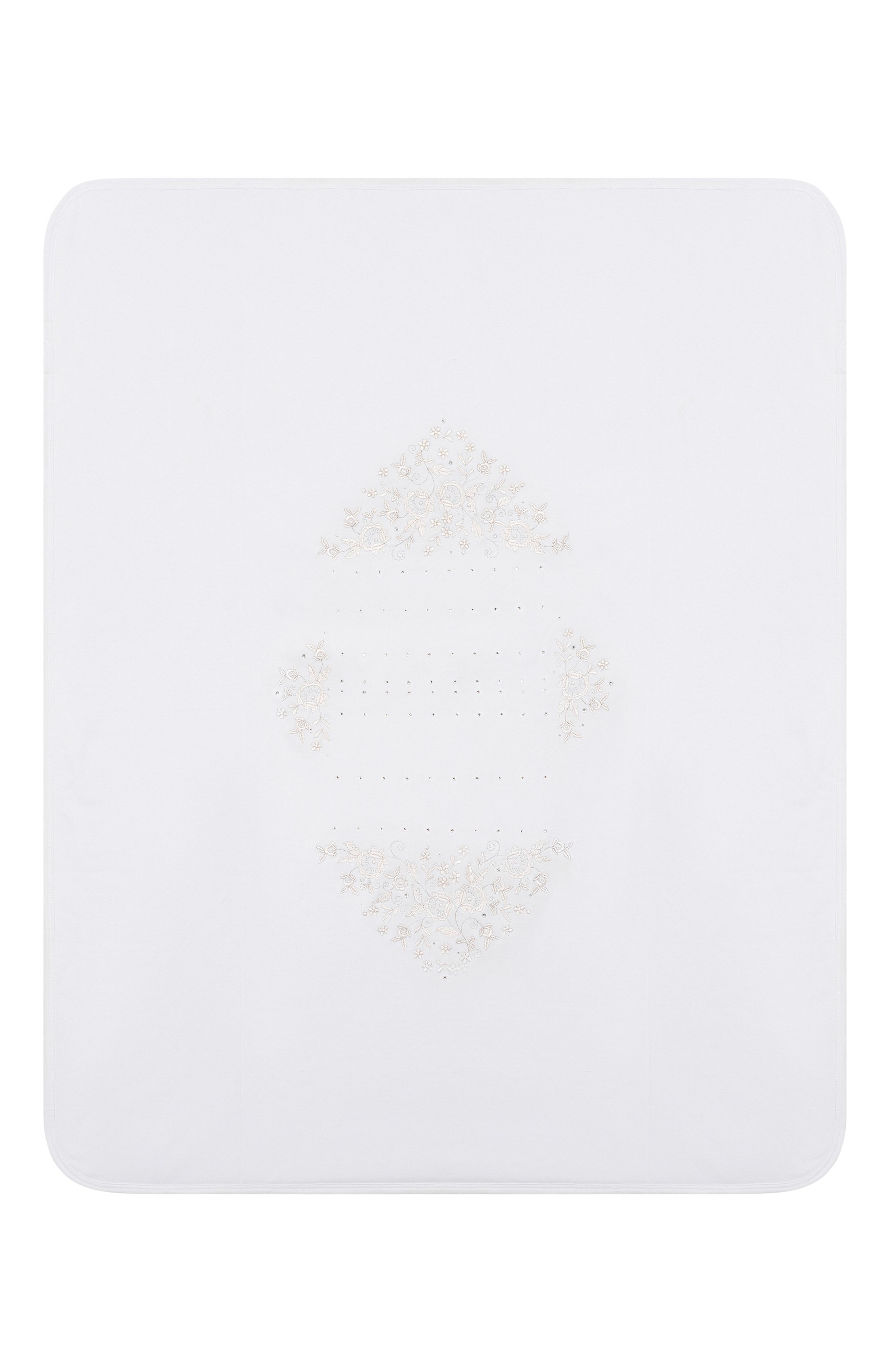 Комплект на выписку CHEPE, арт. 257049, фото 7