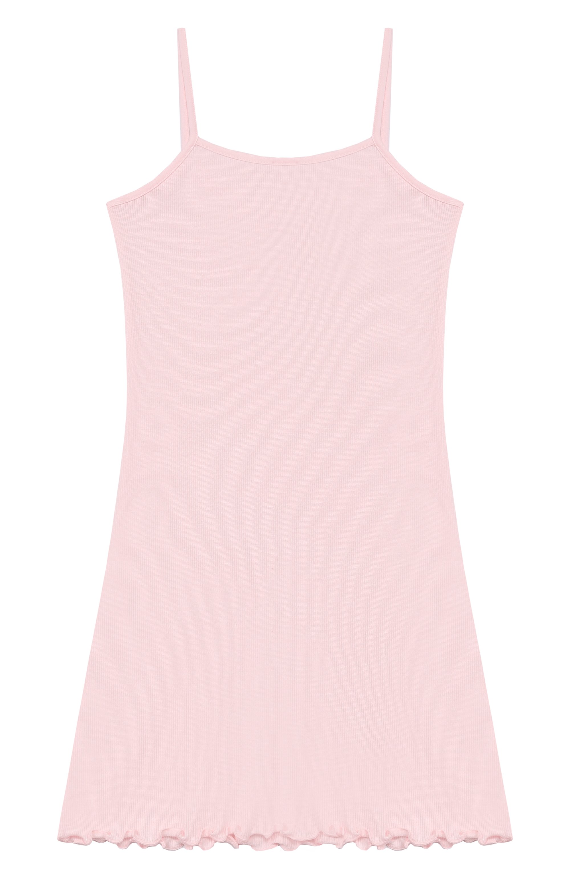 Ночная сорочка STORY LORIS, арт. 17403/8-16, фото 2