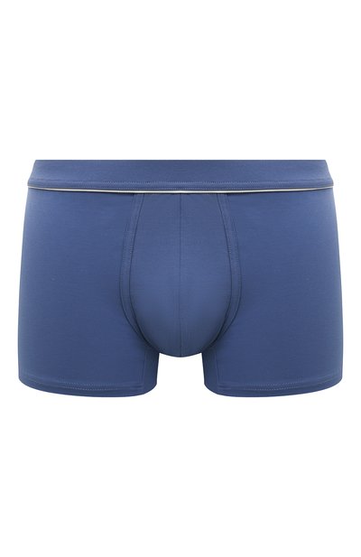 Мужские боксеры ZEGNA, арт. N3LC61690