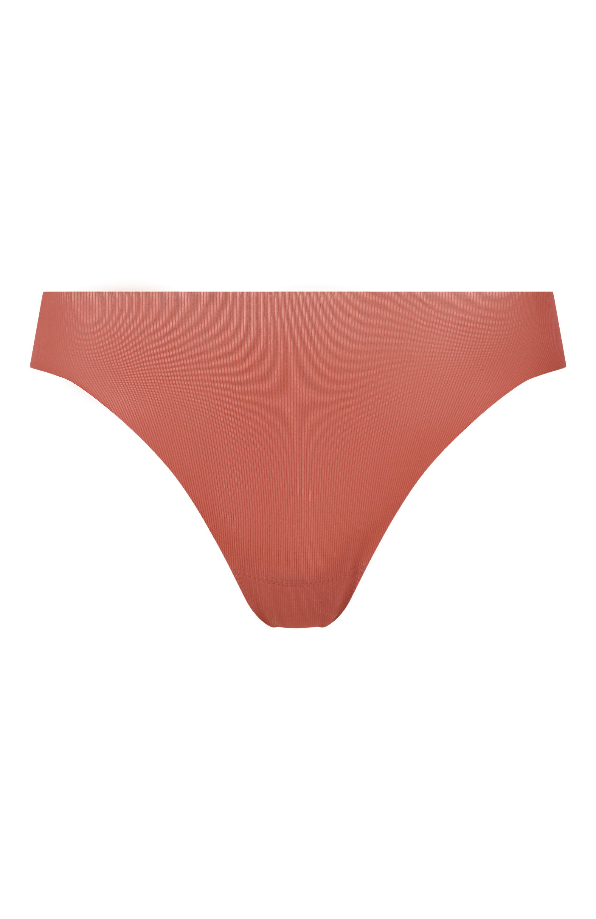 Трусы-слипы CHANTELLE, арт. C22HA3., фото 1