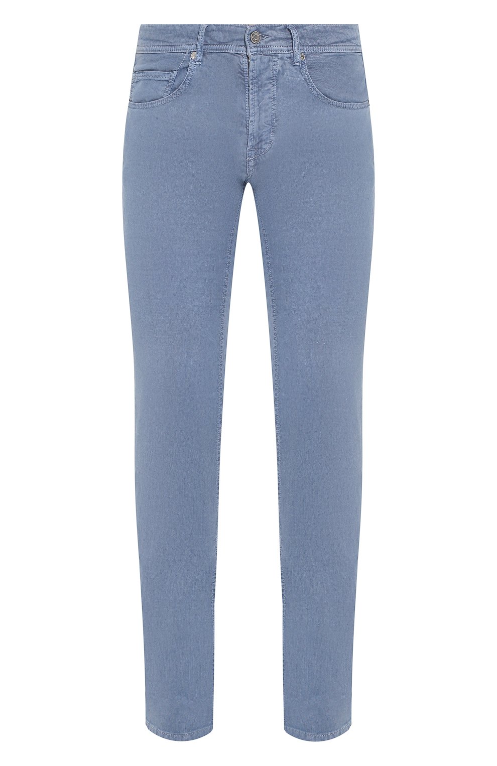 Джинсы BALDESSARINI, арт. 16502/2263/726, фото 1