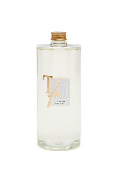 Рефил для диффузора batuffolo (500ml) TEATRO, арт. BA500RTFU.23