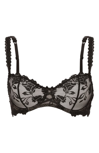 Бюстгальтер с мягкой чашкой AUBADE, арт. TMF14, фото 1