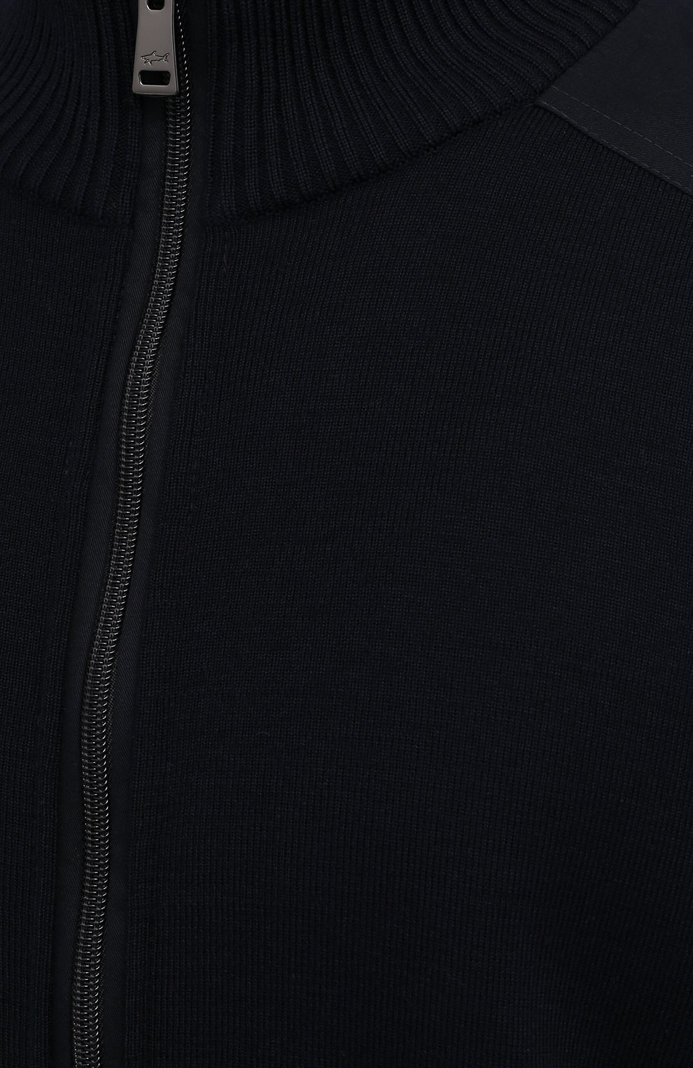 Кардиган PAUL&SHARK, арт. C0P1029/FUP, фото 5