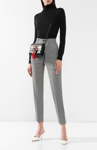 Сумка vring VALENTINO, арт. RW0B0E04/EJA, фото 2